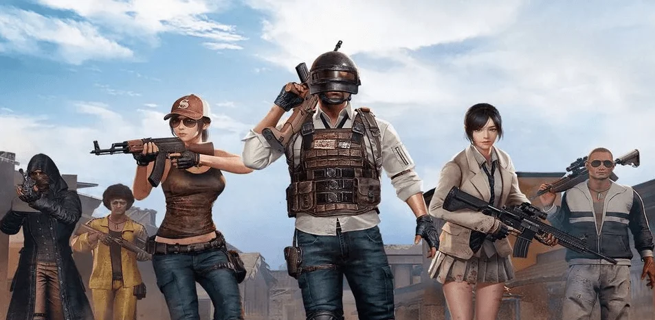 出球线路设 出球线路设