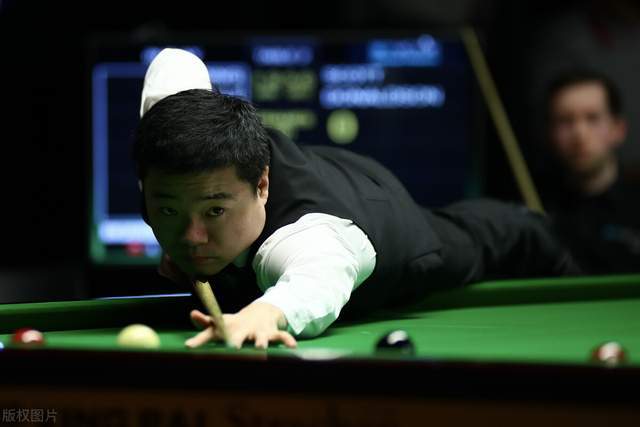 看不见的核 看不见的核