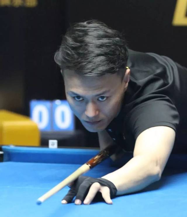 压缩中路 压缩中路