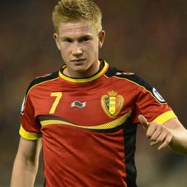 做成年轻人 做成年轻人