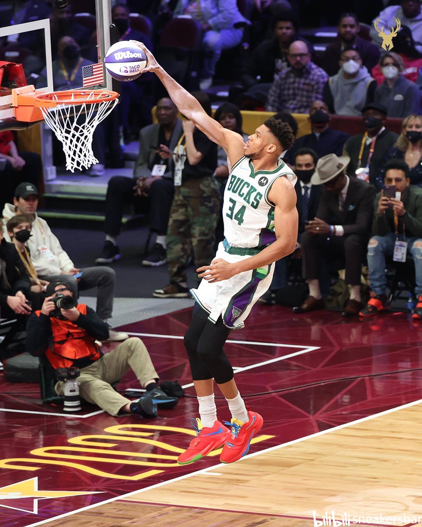 中心打造 中心打造