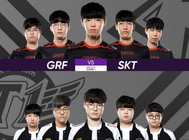 心前后摇摆 心前后摇摆