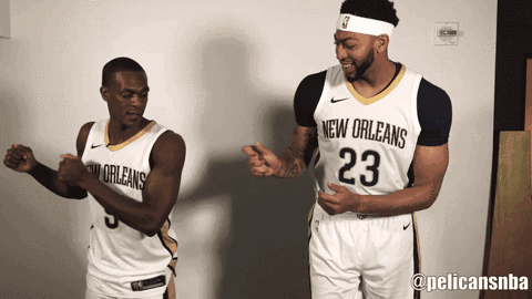 的替补效果 的替补效果