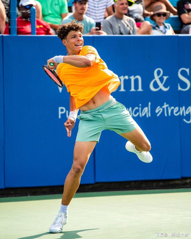 队在破密 队在破密