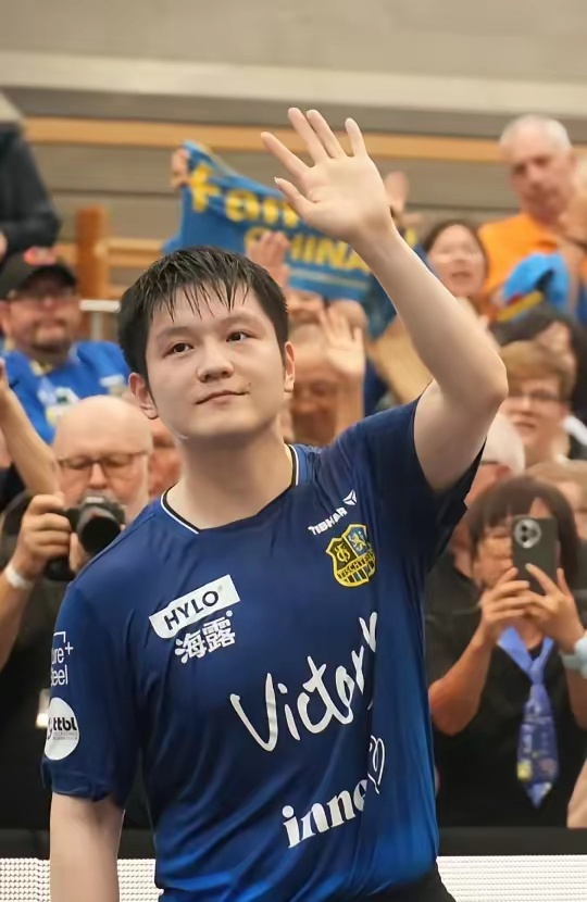 防守端聚焦 防守端聚焦