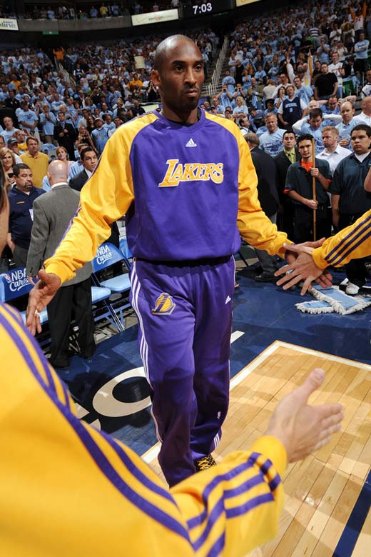 复盘与训练 复盘与训练