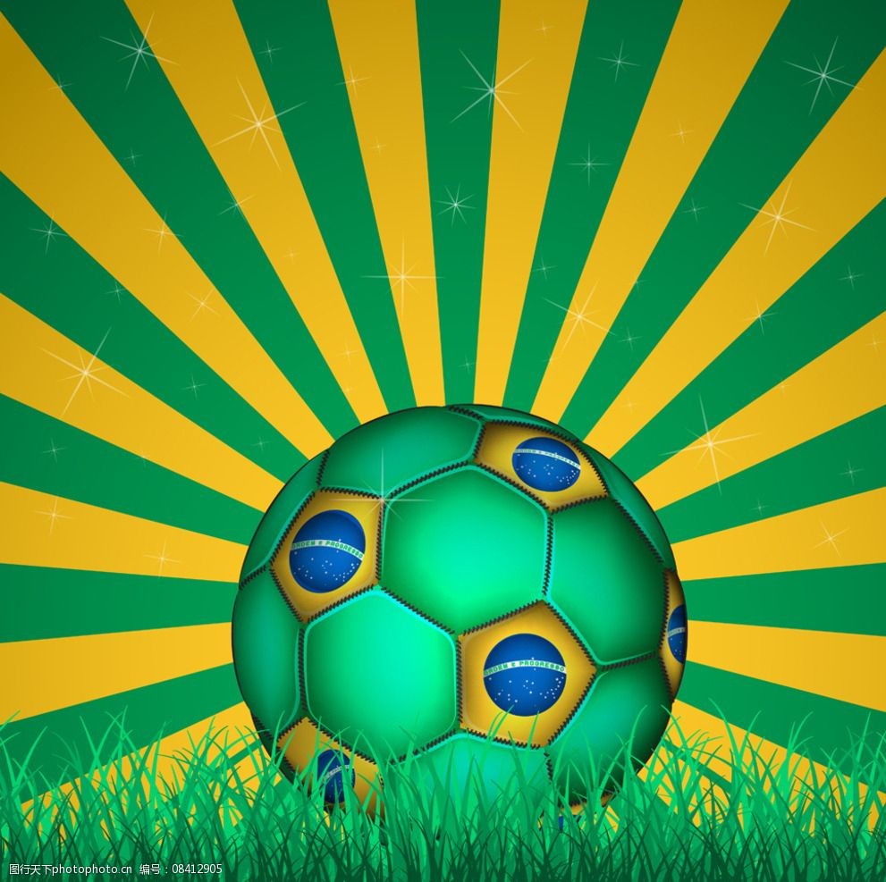 本场焦点人 本场焦点人