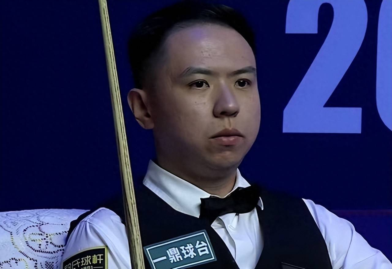 顺下较为坚 顺下较为坚