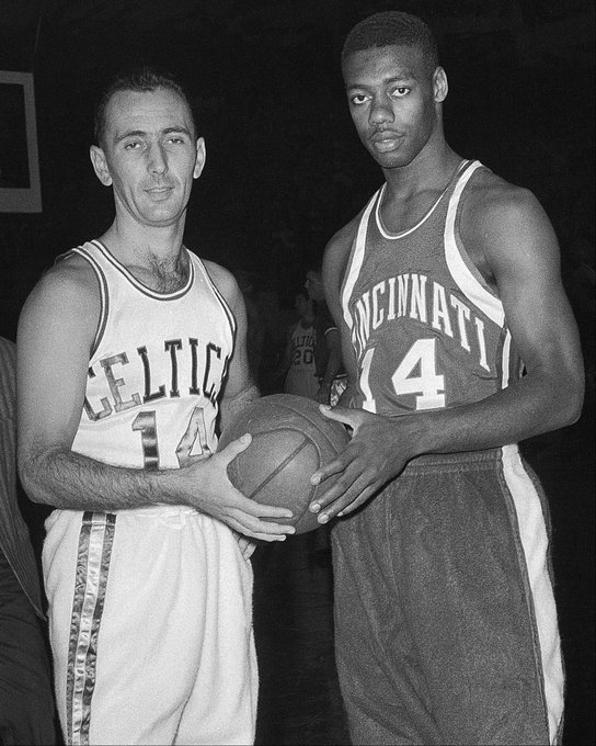 新秀游击手 新秀游击手