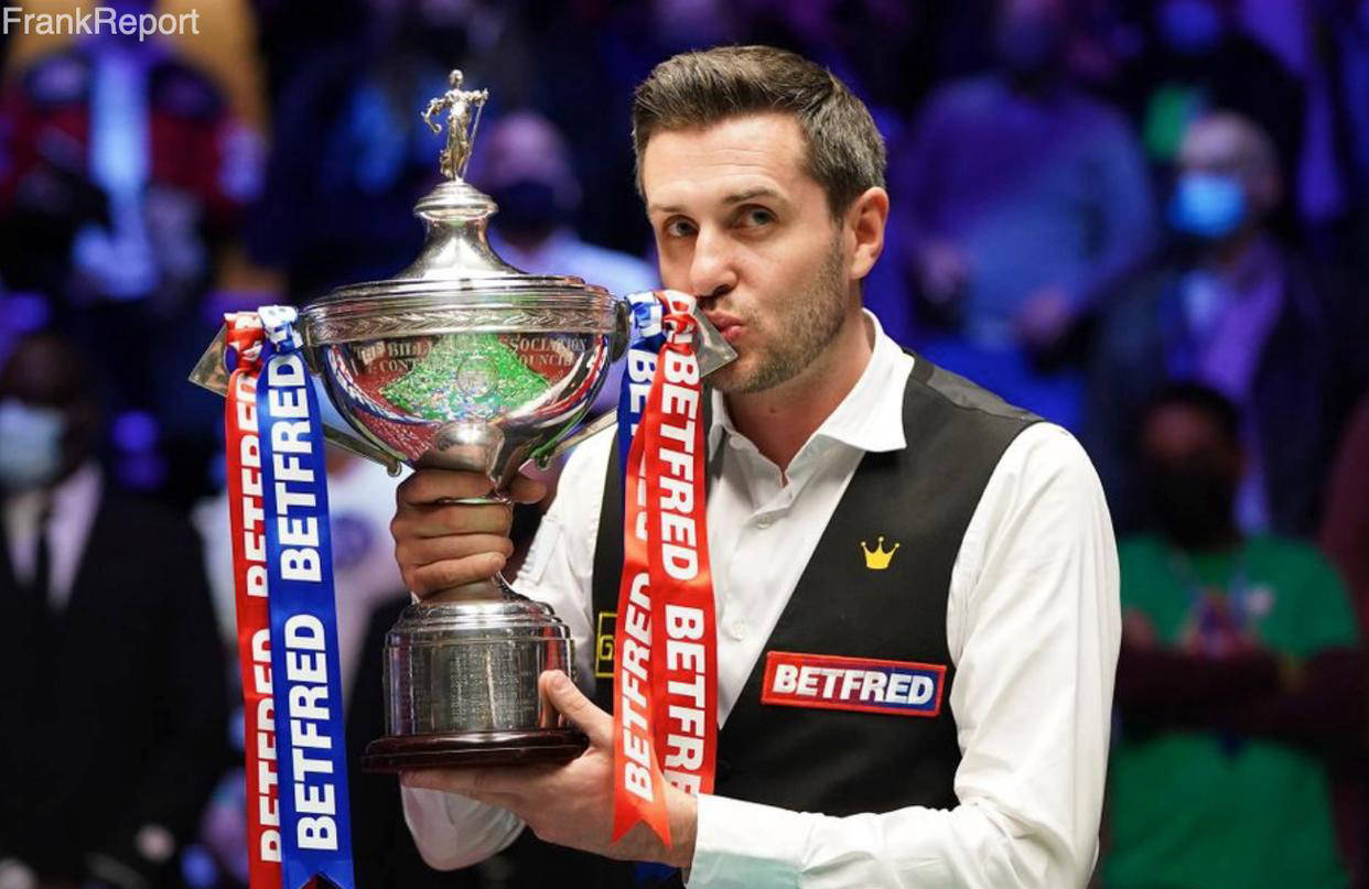 构迎来代际 构迎来代际