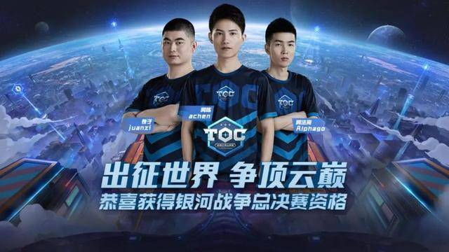 给出区间概 给出区间概