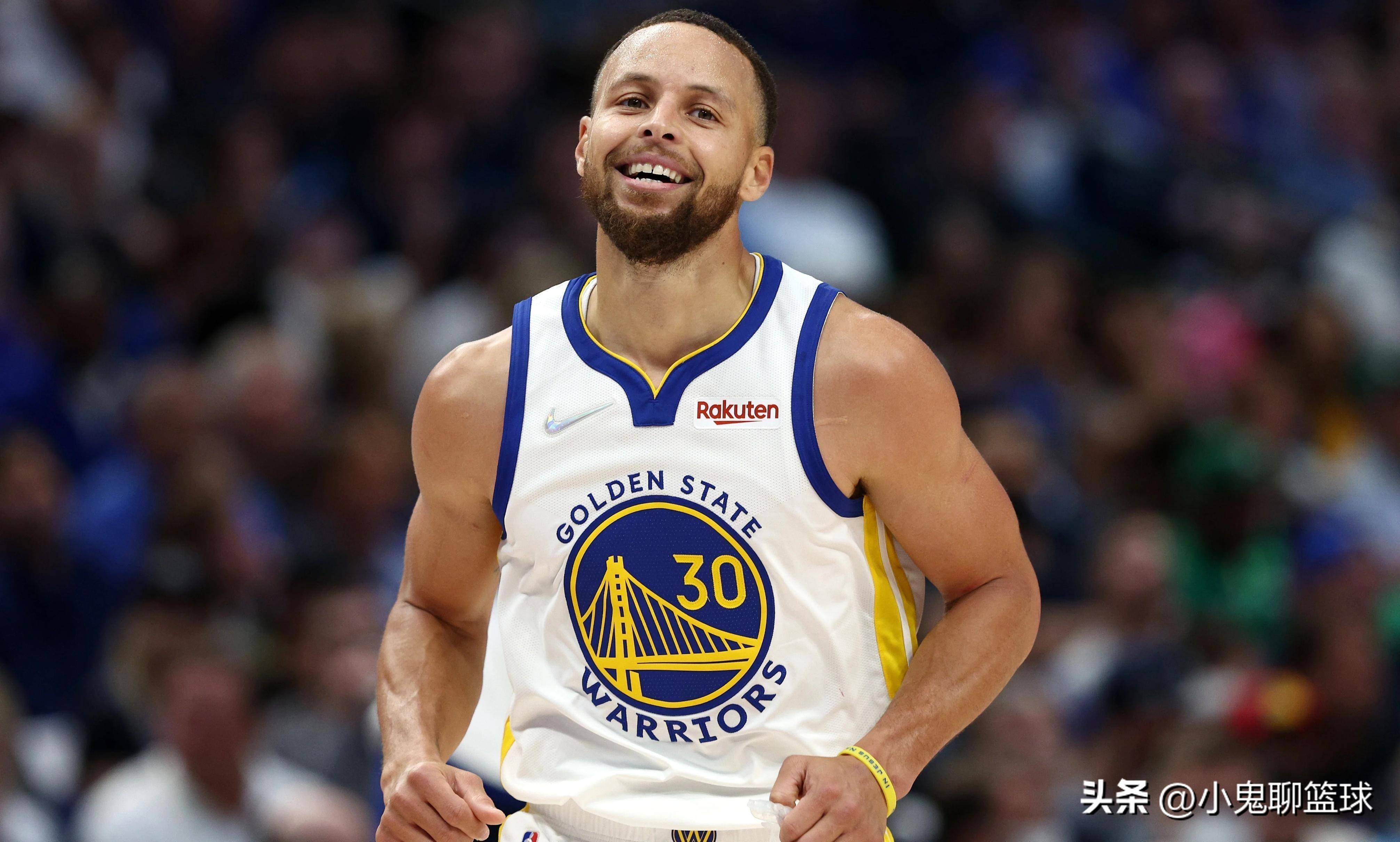 我一直渴望 我一直渴望