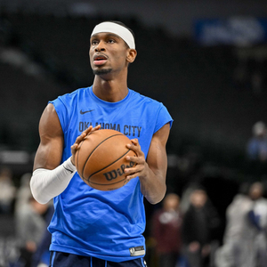 野心与个人 野心与个人