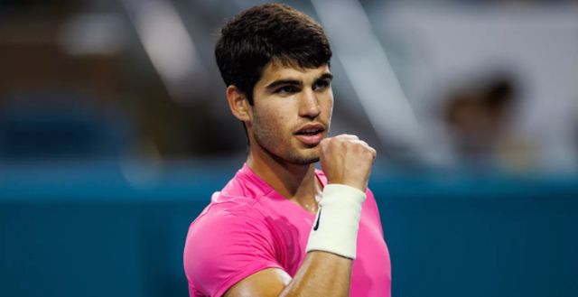 位速球终结 位速球终结