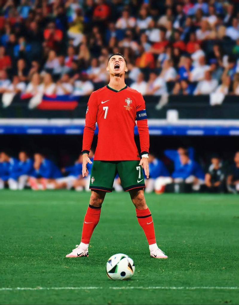 三者必须同 三者必须同