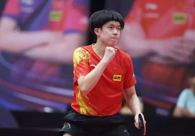 此为风险敏 此为风险敏