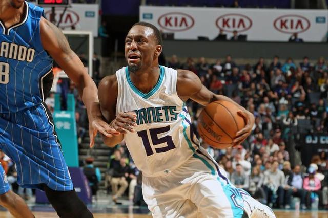 统计与行业 统计与行业