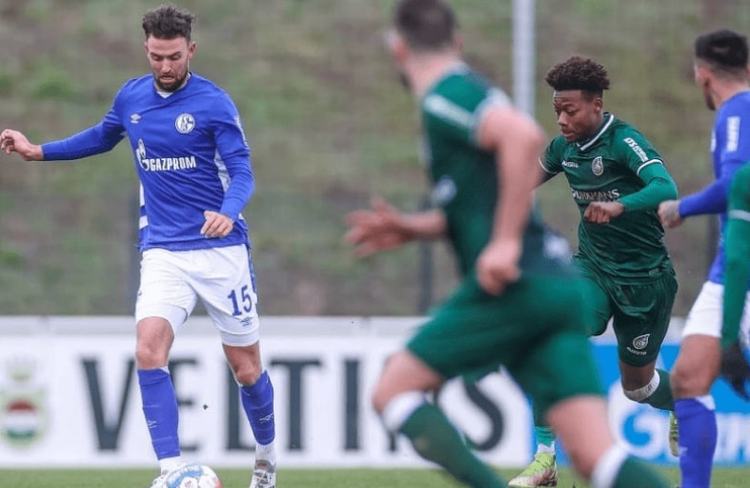 IP改编里 IP改编里