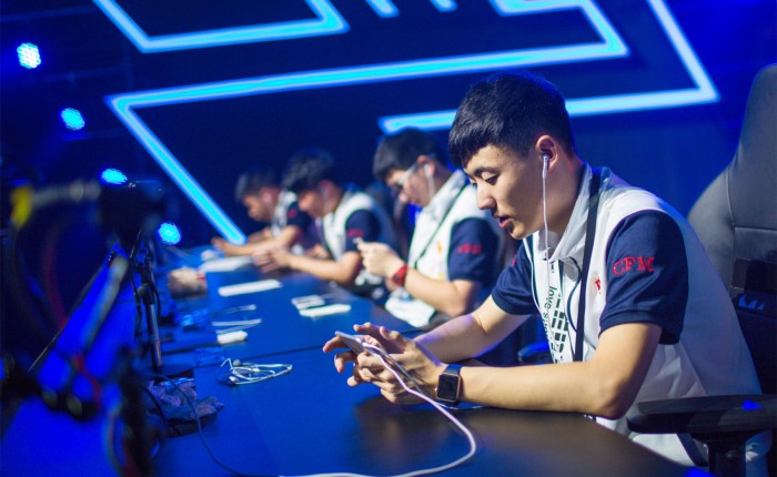 在数场强强 在数场强强