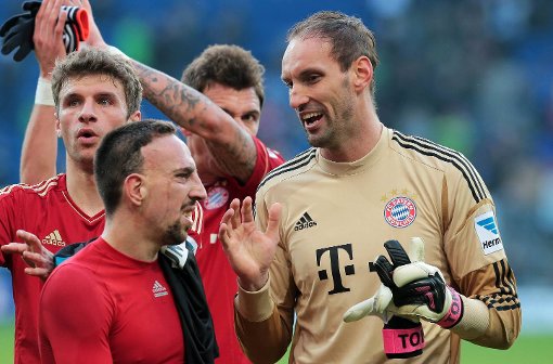 赛更强调 赛更强调