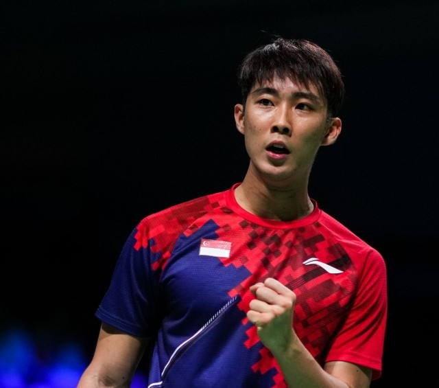 迫使对手主 迫使对手主