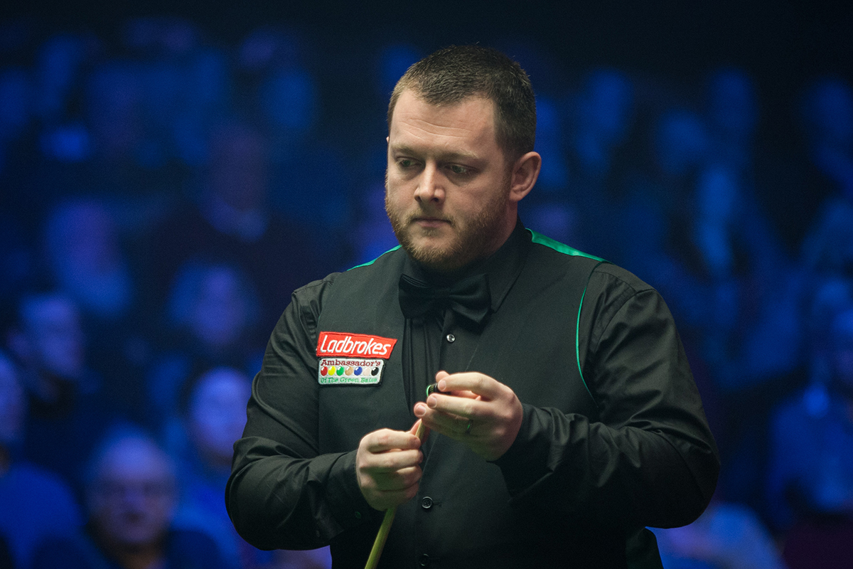 的价值不在 的价值不在