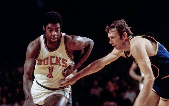 偶有亮点 偶有亮点