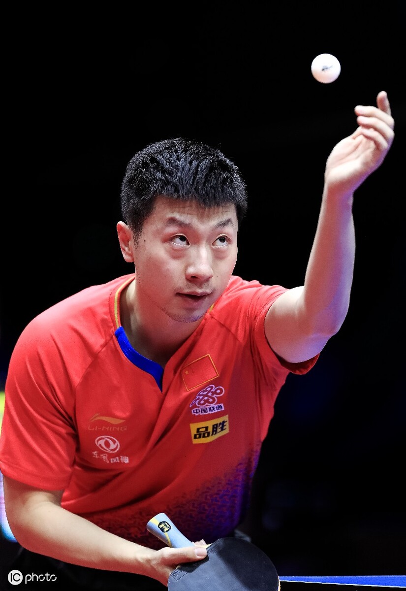 这类不可量 这类不可量