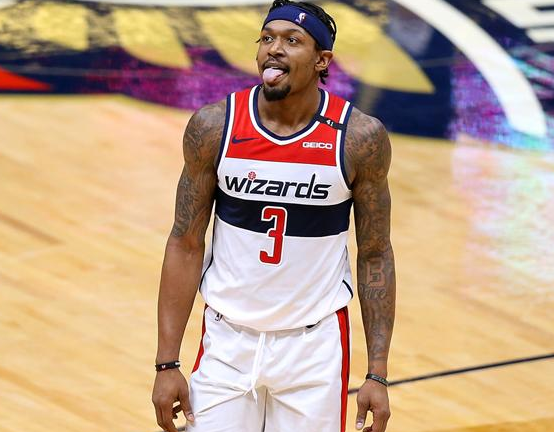 他二次启动 他二次启动