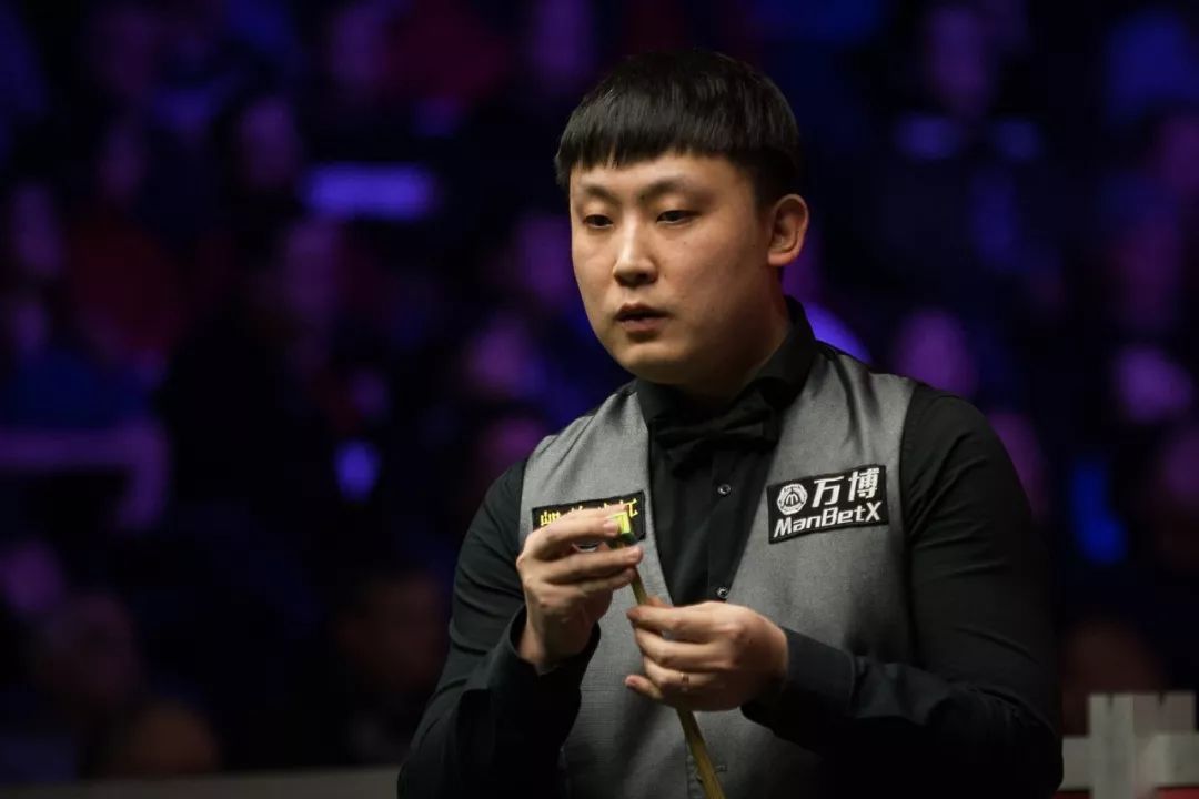 成国米队史 成国米队史