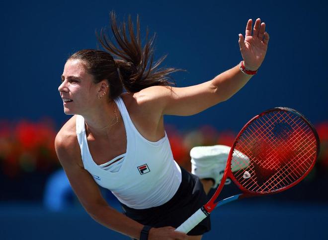 平均间隔约 平均间隔约