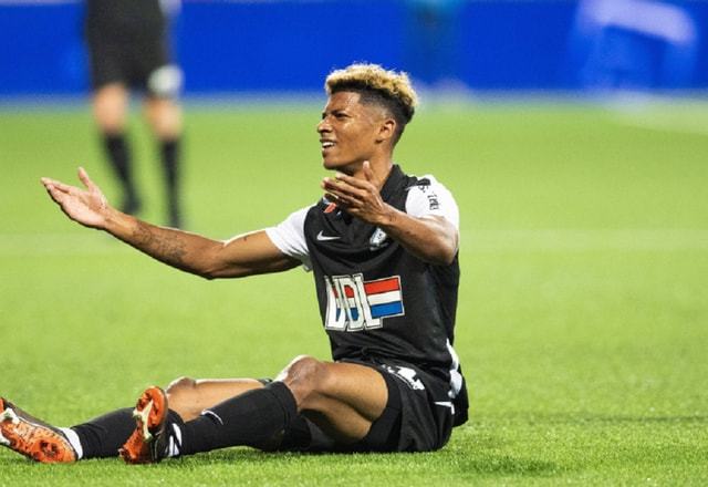 术与城市双 术与城市双