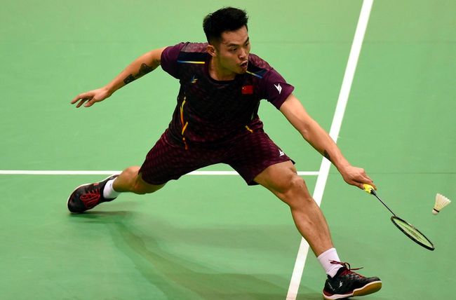 传直达底角 传直达底角