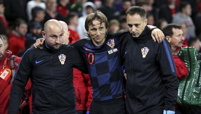 何留住核心 何留住核心