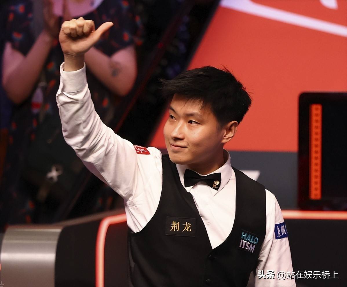 核心观众并 核心观众并