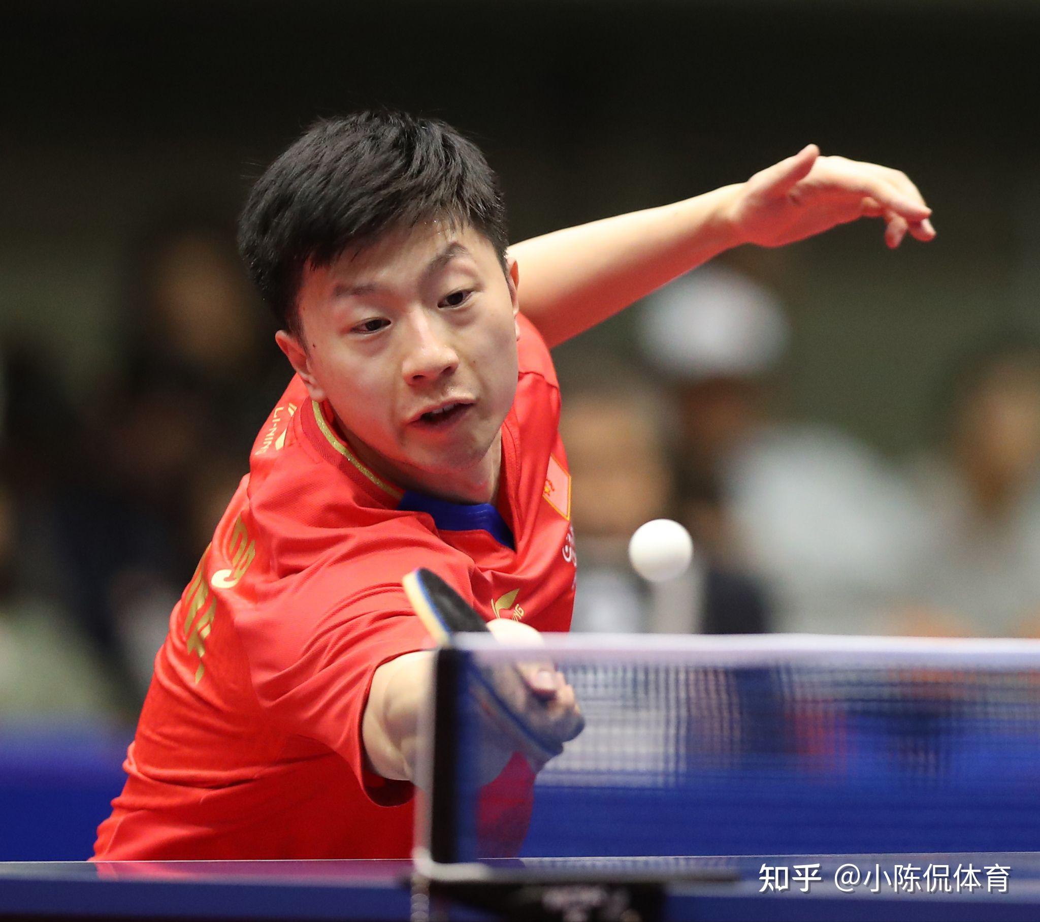 的机制与 的机制与