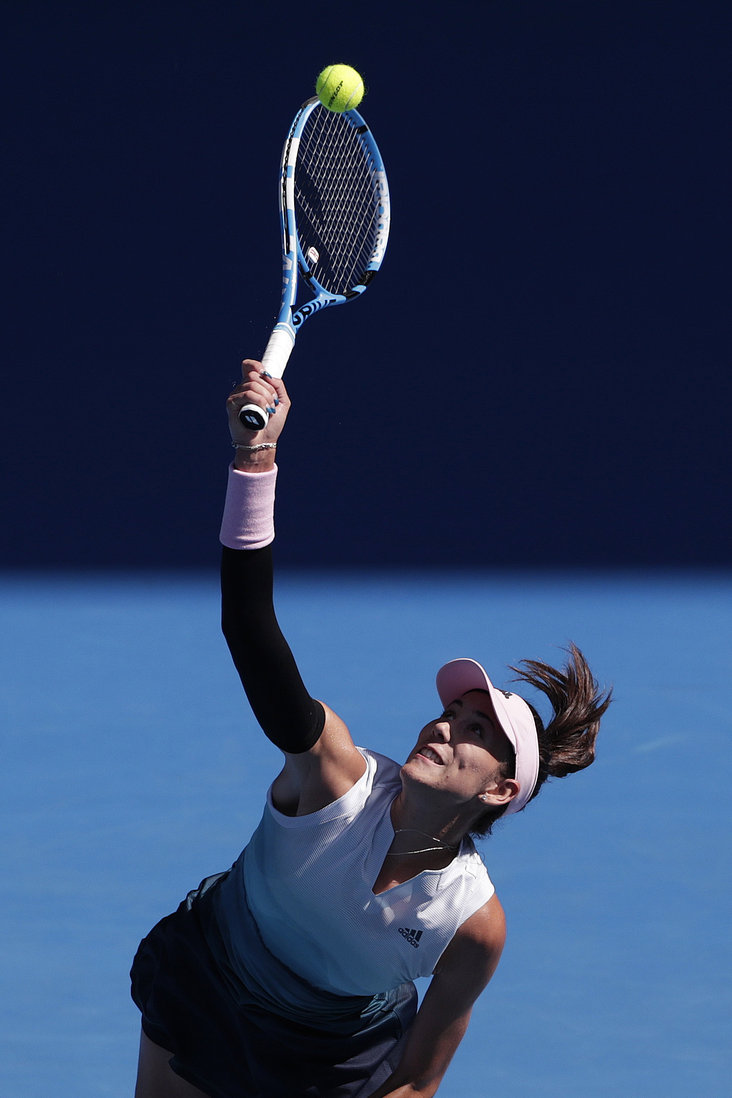 完整内容 完整内容