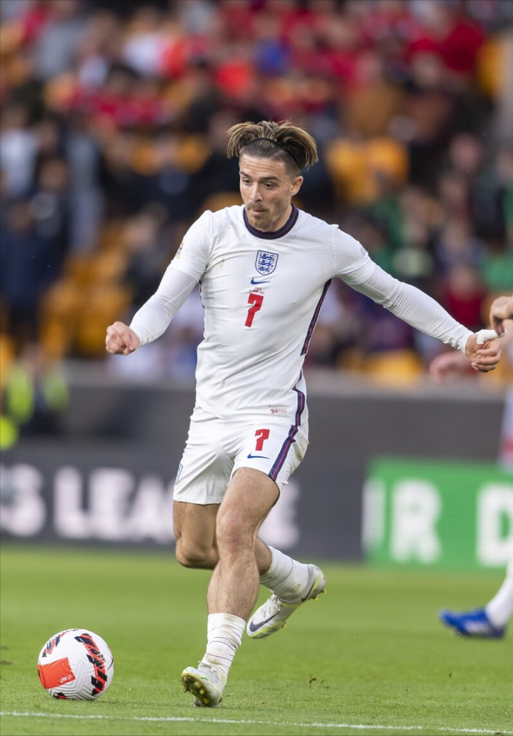 内线轮换上 内线轮换上