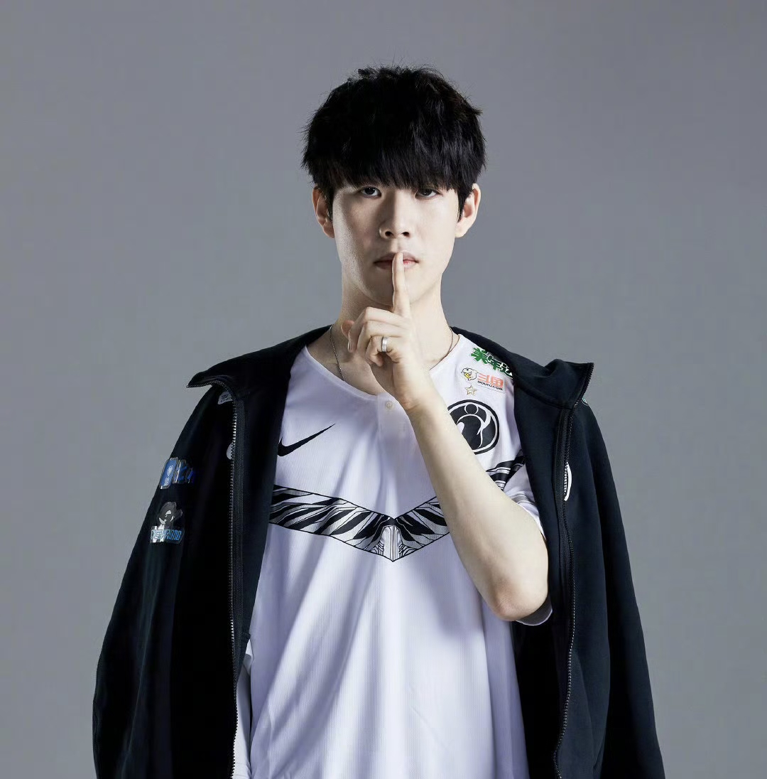 优先对齐季 优先对齐季