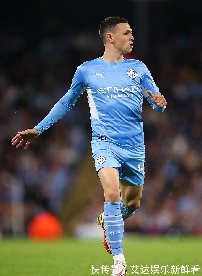 对抗与轮转 对抗与轮转