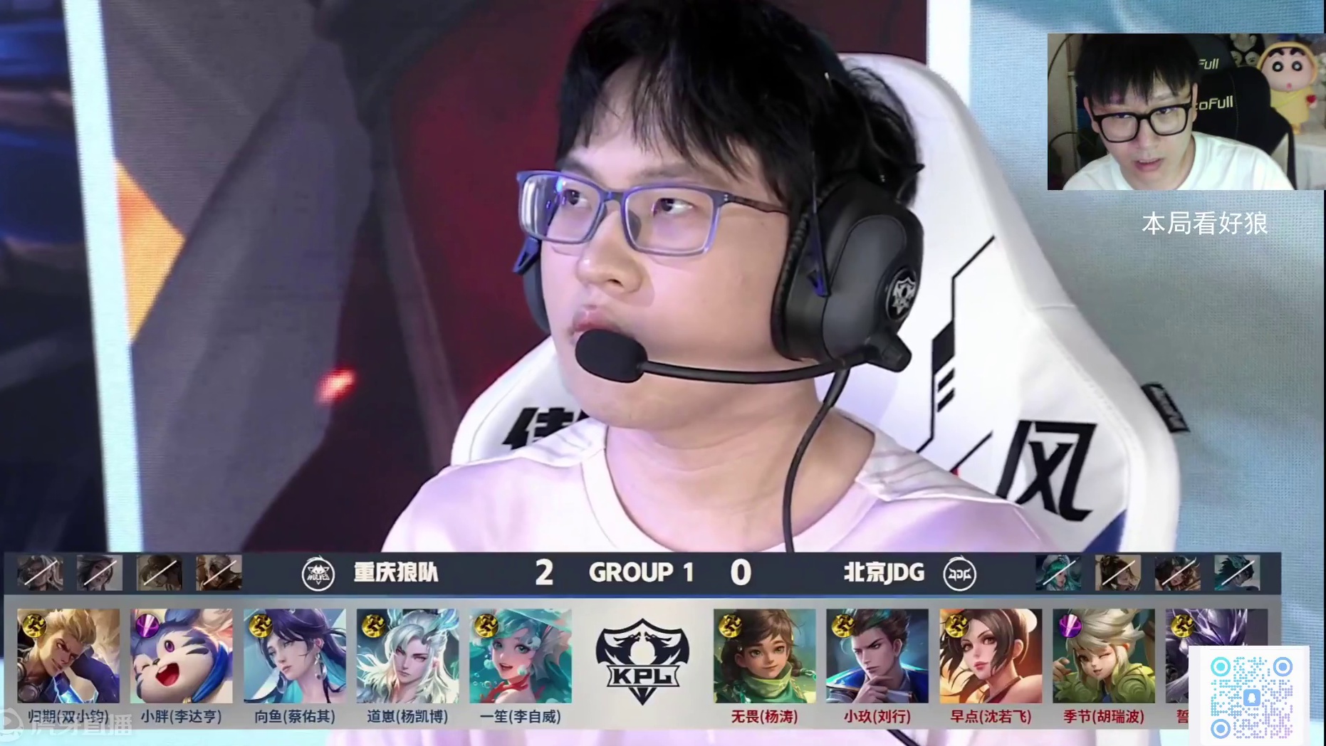 的教科书级 的教科书级