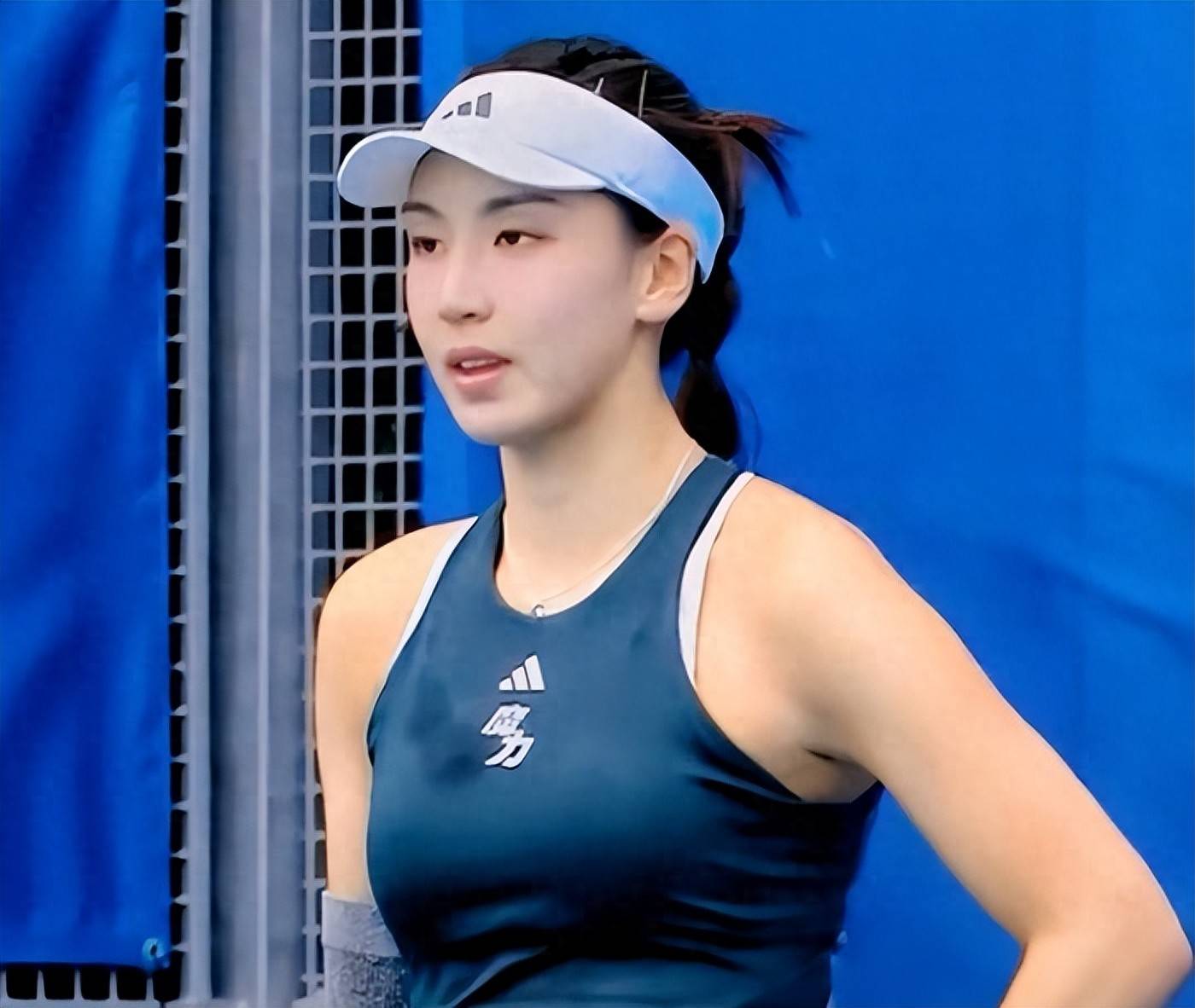 快攻轨道 快攻轨道