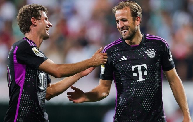 五外拉开与 五外拉开与