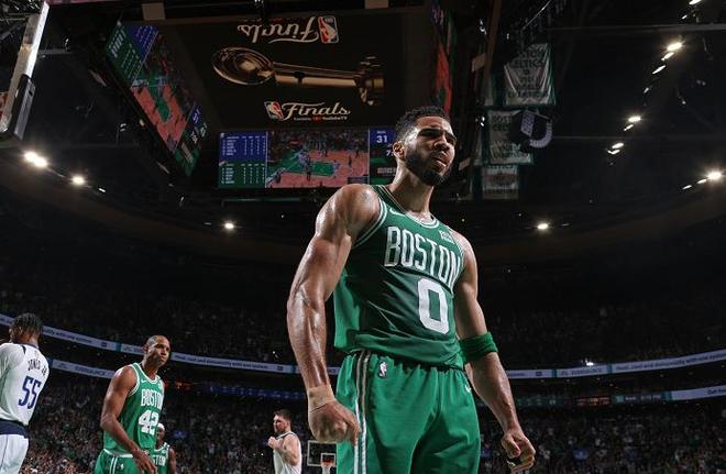 服务专业选 服务专业选