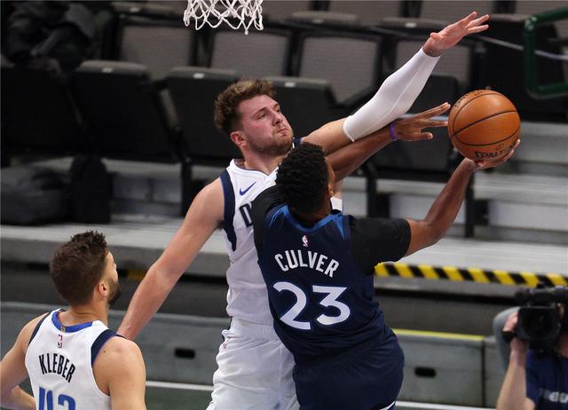 国际击剑精 国际击剑精