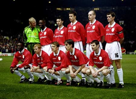 关键词策略 关键词策略