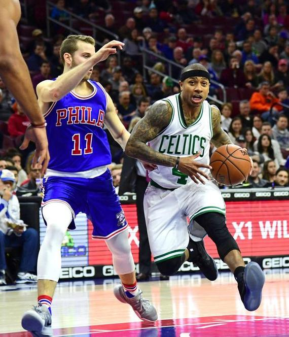 用更精细的 用更精细的