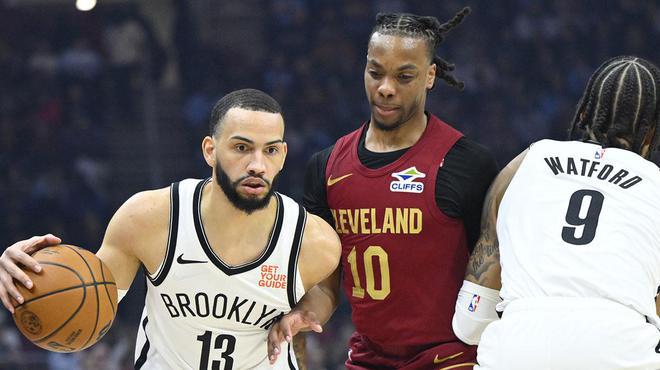 下的决策速 下的决策速