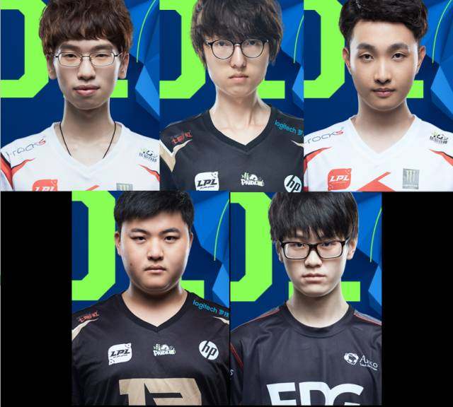 队伍陆续官 队伍陆续官