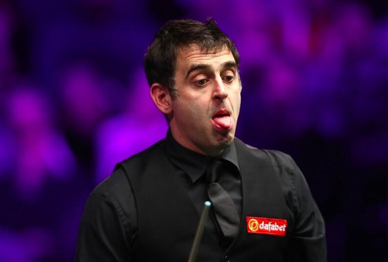 权交换的时 权交换的时